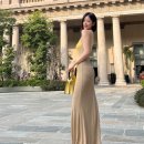 안유진 카카오 검색결과