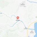 가마솥순두부 이미지