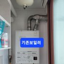 유니온빌리지 Daum카페