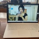 지에스25 장유미라주점 | 입장정리