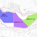 (주)경동원 아산공장 네이버블로그