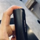 구미전자담배이제는베이핑시대 이미지