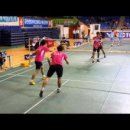 HYUN'S GYM 이미지