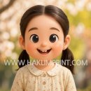 사진과캐릭터