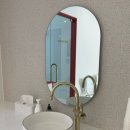 유아발레A | 시흥 은행동 휘무용학원 성인 발레 수업 후기 | 바른 자세 에겐녀가 추구미라면 !