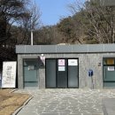 볏가리마을 | 방문자 여권 투어 필독! 포천 화적연 주차장 입구와 스탬프위치 (투어#22)