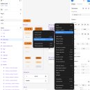 앱바다 | [사전캠프] 피그마 강의5_251226