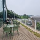 세교3동경로당 이미지