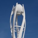 대관령생활체육관 이미지