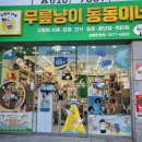 진영냥이 이미지