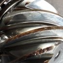 천하공업사 이미지