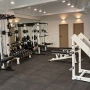 B END GYM 이미지