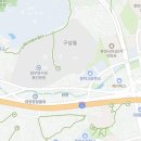 BBQ치킨청덕점 네이버블로그