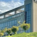 전남반려동물장례식장푸른솔 이미지