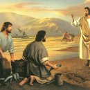 (주)가야바이오 이미지