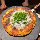 백석역 맛집 벨라시타 모든 안주가 일품인 임가주방
