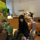 핑크파크 | 동탄 센트럴파크 타르트 카페 [ 핑크팟 ] 방문후기