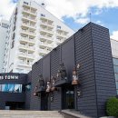 베어스타운콘도 이미지