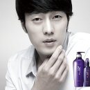댕기머리 이데일리