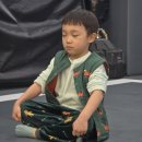 연무태권도 체육관 | 종합무술 <합기도>는 다른 운동들과 무엇이 다를까? (분당 초등운동 추천은 서현동 무림합기도)