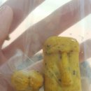 파티앤 캣 이미지