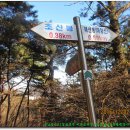 초산경로당 이미지