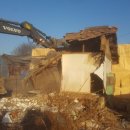 구옥주유소 이미지