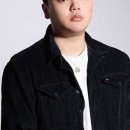 대림미용실 이미지