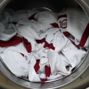 제일산업세탁 이미지