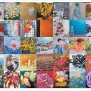 서초아트센터 이미지