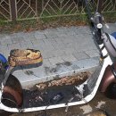 군서밧데리 이미지