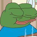 여우카츠 이미지
