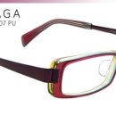 밝은안경&콘택트 이미지