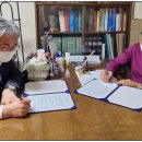 이수복정신과의원 이미지