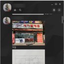 제이텔레콤 이미지