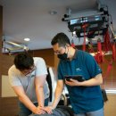 참본의원 이미지