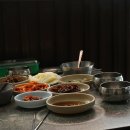 복길네식당 이미지