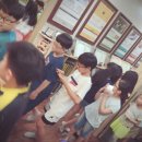 뮤엠영어증포학원 이미지