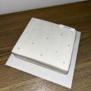 순수케이크 | 진주 초전동 떡케이크 맛집 싸르싸르 순수 쌀케이크 후기