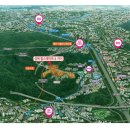 자이 할인마트 이미지