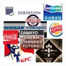 주식회사 케이에프씨