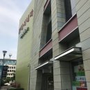 강남 바버샵 마틴바버 휴무날 &lt;앤트맨과 와스프&gt; 관람후기 &amp; 쿠키영상