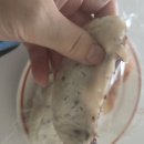 동경정비 | [당진 맛집]백년가게 인증받은 당진수제독일빵집 내돈내산 솔직후기