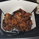 황해통닭