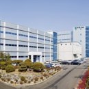 부광자원 이미지