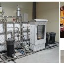 용해수산 이미지