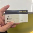 하이브짐(Hive Gym) | 하단동아대 미용실 늦은 야간 헤어 염색이 필요할때 서아 디렉터 하이브헤어 하단플레이스