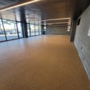 큐비스트호텔 이미지