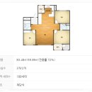 완산방-18 이미지