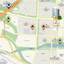 위례중앙약국 이미지